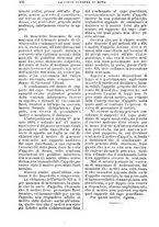 giornale/TO00182292/1890/v.2/00000334