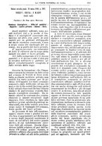 giornale/TO00182292/1890/v.2/00000335