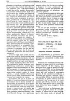 giornale/TO00182292/1890/v.2/00000336