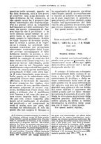 giornale/TO00182292/1890/v.2/00000337