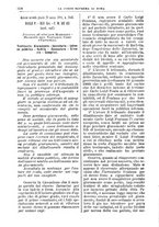 giornale/TO00182292/1890/v.2/00000338