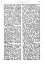 giornale/TO00182292/1890/v.2/00000339
