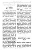 giornale/TO00182292/1890/v.2/00000341