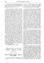 giornale/TO00182292/1890/v.2/00000342