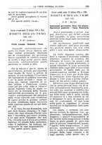 giornale/TO00182292/1890/v.2/00000343