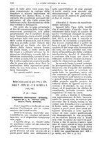 giornale/TO00182292/1890/v.2/00000344