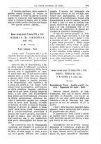 giornale/TO00182292/1890/v.2/00000345