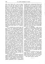 giornale/TO00182292/1890/v.2/00000346