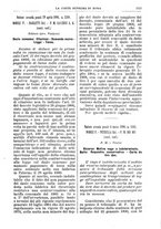 giornale/TO00182292/1890/v.2/00000347