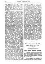 giornale/TO00182292/1890/v.2/00000348