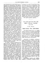 giornale/TO00182292/1890/v.2/00000349