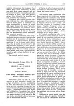 giornale/TO00182292/1890/v.2/00000351