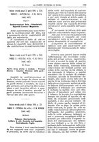 giornale/TO00182292/1890/v.2/00000353
