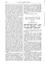 giornale/TO00182292/1890/v.2/00000354