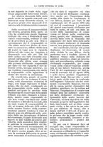 giornale/TO00182292/1890/v.2/00000355