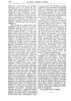 giornale/TO00182292/1890/v.2/00000356