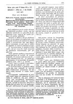 giornale/TO00182292/1890/v.2/00000357