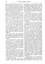 giornale/TO00182292/1890/v.2/00000358