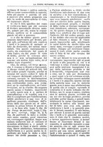 giornale/TO00182292/1890/v.2/00000361