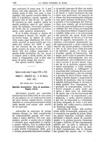 giornale/TO00182292/1890/v.2/00000362