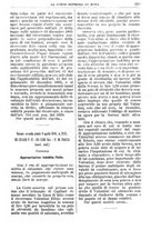 giornale/TO00182292/1890/v.2/00000363