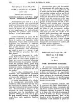 giornale/TO00182292/1890/v.2/00000364