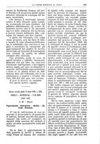 giornale/TO00182292/1890/v.2/00000365