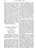 giornale/TO00182292/1890/v.2/00000366