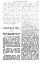 giornale/TO00182292/1890/v.2/00000367