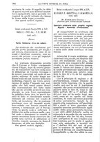 giornale/TO00182292/1890/v.2/00000368