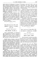 giornale/TO00182292/1890/v.2/00000369