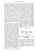giornale/TO00182292/1890/v.2/00000370
