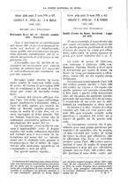 giornale/TO00182292/1890/v.2/00000371