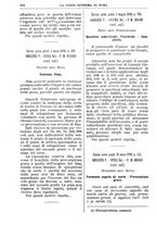 giornale/TO00182292/1890/v.2/00000372