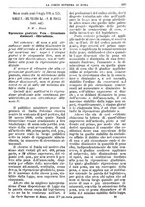 giornale/TO00182292/1890/v.2/00000373