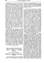 giornale/TO00182292/1890/v.2/00000374