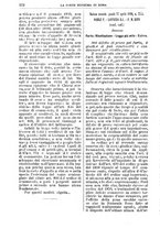 giornale/TO00182292/1890/v.2/00000376
