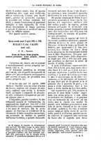 giornale/TO00182292/1890/v.2/00000377
