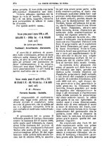 giornale/TO00182292/1890/v.2/00000378