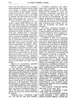 giornale/TO00182292/1890/v.2/00000380