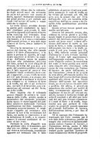 giornale/TO00182292/1890/v.2/00000381