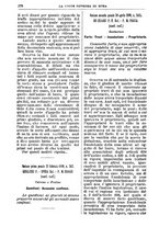 giornale/TO00182292/1890/v.2/00000382