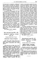 giornale/TO00182292/1890/v.2/00000383