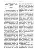 giornale/TO00182292/1890/v.2/00000384