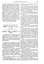 giornale/TO00182292/1890/v.2/00000385