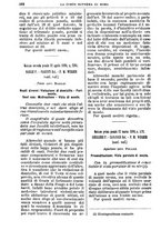 giornale/TO00182292/1890/v.2/00000386