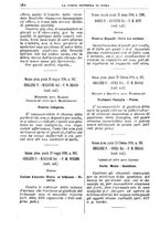 giornale/TO00182292/1890/v.2/00000388