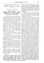 giornale/TO00182292/1890/v.2/00000389