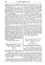 giornale/TO00182292/1890/v.2/00000390