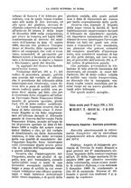 giornale/TO00182292/1890/v.2/00000391